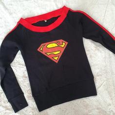 تیشرت آستین بلند دخترانه اچ اند ام کد Z-VC788