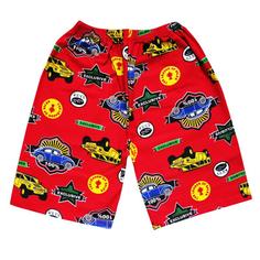 شلوارک پسرانه مدل j-shk05