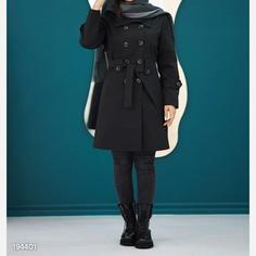 بارانی استردار بارانی زنانه بارانی مزون دوز