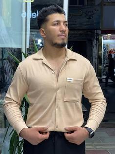 پیراهن مراکشی