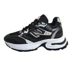 کفش پیاده‌روی زنانه مدل N.333