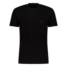 تی‌شرت آستین کوتاه مردانه مدل ساده