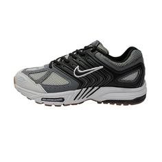 کفش پیاده‌روی مردانه مدل َAir Peg 2K5