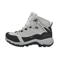 کفش کوهنوردی مردانه مدل MRD کد 11573