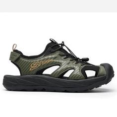 صندل پیاده روی مردانه اسنوهاک مدل Capri کدSN-S1280M