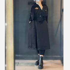 بارانی دوتیکه تابان تی سی زنانه دخترانه مناسب 38 تا 46 