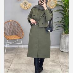 بارونی دوتیکه ونوس 