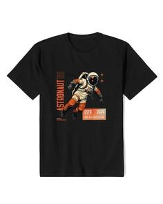 تیشرت کارنیلا طرح  کد kti57