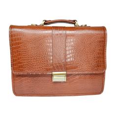 کیف اداری مردانه مدل RE-19