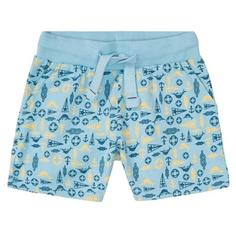 شلوارک دونخ بچگانه لوپیلو آلمان 1 تا 2 سال کد 979