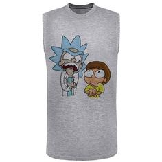 تاپ مردانه کد SM158