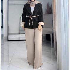 کت و شلوار ستایش مازراتی زنانه دخترانه مناسب 38 تا 50