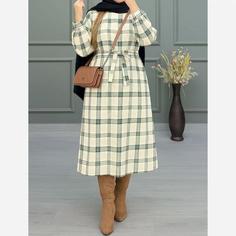 کفتان پشمی موهردار مانتوبلند پاییزی زنانه ودخترانه زیبا باکیفیت پالتو بارانی شکت 