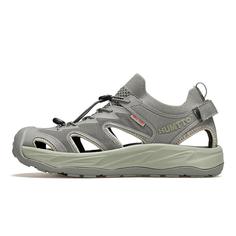 صندل مردانه هامتو مدل 760763A-3