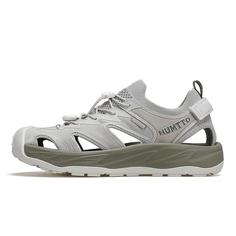 صندل مردانه هامتو مدل 760763A-4