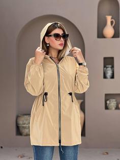 بارونی سیلیکونی مدل تمنا کد 78701