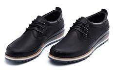 کفش مردانه مادو کد 1014 بندی