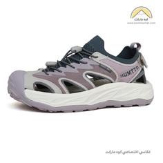 صندل زنانه هامتو مدل Hummtto 760763B-3