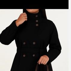 بارونی  انتالیا