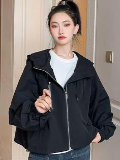 بارونی کتان وارداتی کد 327456