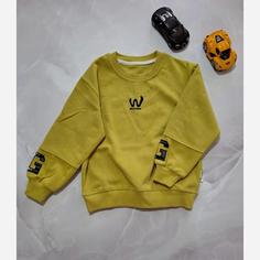 بلوز دورس پسرانه وارداتی