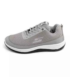 کفش اسپرت SKECHERS مردانه بندی 46759