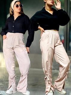 شلوار مموری دمپا بندی | کد:3056 مموری shalvar memori dampa bandi | code:3056