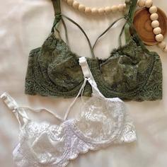 سوتین گیپوری تک