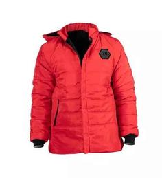 کاپشن مموری مردانه Alma 39597