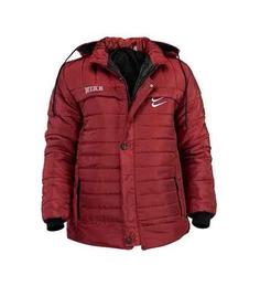 کاپشن مموری مردانه Nike 39487
