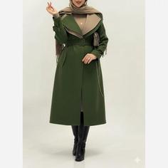 بارونی نیکا