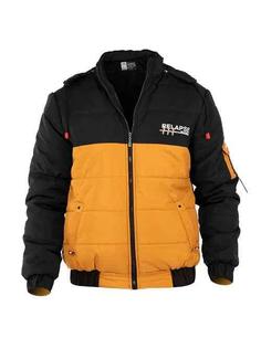 کاپشن مردانه Batis مدل 39758