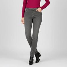 شلوار جین زنانه اسمارا مدل SLIM FIT 102
