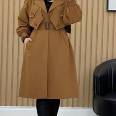 بارانی هدیه ارسال رایگان