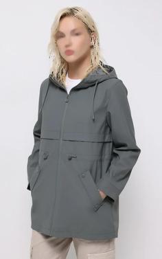 کاپشن زنانه Colin’s کد CL1075675