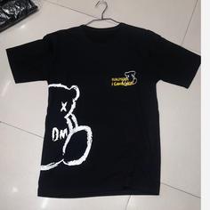 تی شرت  پنبه درجه یک