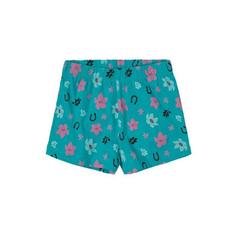 شلوارک دخترانه سپرایت مدل 4061