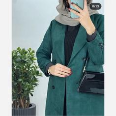کت زنانه مخمل کبریتی مانتو زنانه مخمل کبریتی 