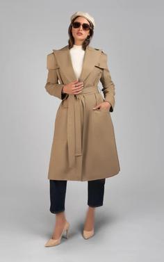 بارانی زنانه nevado کد 404132011765