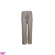 شلوار راحتی زنانه مدل 605 رنگ سبز سدری