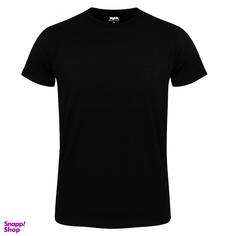 تیشرت آستین کوتاه مردانه ماییلدا مدل 5296