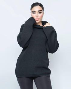 بافت یقه شل جودون زنانه و دخترانه