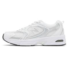 کفش پیاده‌روی مردانه مدل NBlnc01