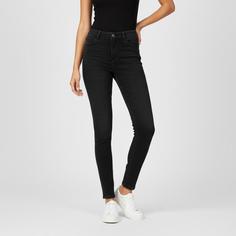 شلوار جین زنانه اسمارا مدل Super Skinny Fit