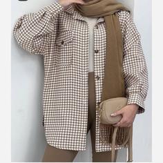 شومیز مانتویی پاییزی/ شکت /مانتو پاییزی پشمی/ پالتو زنانه /دارای رنگبندی و سایزبندی 