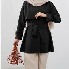 بارونی مدل (بی تا)