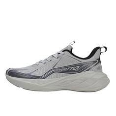 کفش پیاده‌روی مردانه هامتو مدل 360759A-5