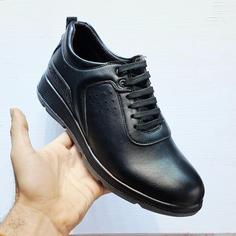 کفش اسپرت مردانه طبی جوانپسند مجلسی اداری راحتی برند انتخاب تبریز زیره ارتوپد پزشکی مخصوص کمر زانو در مسترشوز