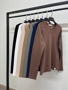 بلوز یقه هفت کد:1253