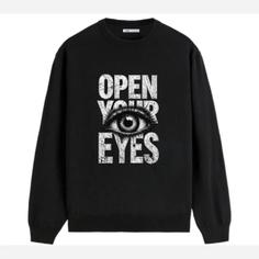 دورس چاپ چشم بدون جنسیت در رنگ بندی و سایزبندی متنوع (پس کرایه)